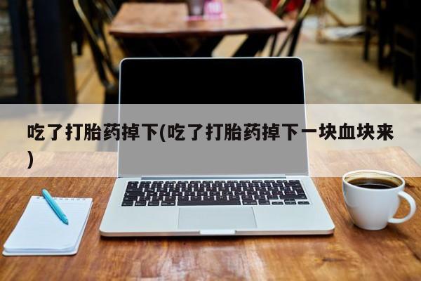 admin 第121页